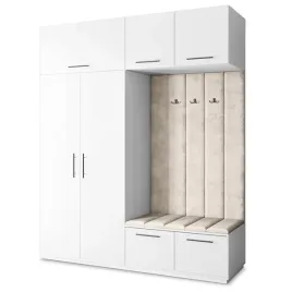 garderoba-rema-200-240-60-cm-szafa-do-przedpokoju-nowoczesna-bialy