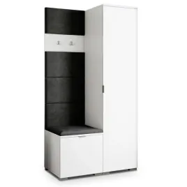 garderoba-lori-95-181-51-cm-szafa-do-przedpokoju-nowoczesna-bialy
