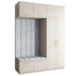 garderoba-rema-180-240-60-cm-szafa-do-przedpokoju-nowoczesna-kaszmir