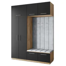 garderoba-rema-180-240-60-cm-szafa-do-przedpokoju-nowoczesna-dab-wotan