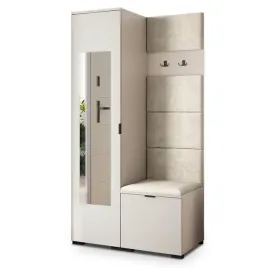 garderoba-vira-95-181-51-cm-szafa-do-przedpokoju-nowoczesna-kaszmir