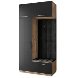 garderoba-rema-120-240-60-cm-szafa-do-przedpokoju-nowoczesna-dab-lefkas