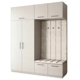 garderoba-rema-200-240-60-cm-szafa-do-przedpokoju-nowoczesna-kaszmir
