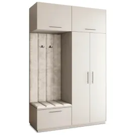 garderoba-rema-150-240-60-cm-szafa-do-przedpokoju-nowoczesna-kaszmir