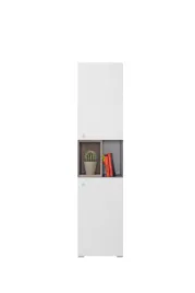 regal-galia-do-salonu-szafka-polka-na-ksiazki-190x45x40-cm-beton