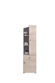 regal-ravenna-do-salonu-szafka-polka-na-ksiazki-160x45x40-cm-dab