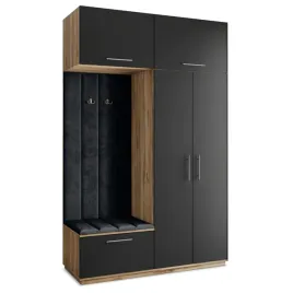 garderoba-rema-150-240-60-cm-szafa-do-przedpokoju-nowoczesna-dab-wotan