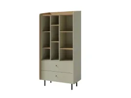 regal-vetta-do-salonu-szafka-polka-na-ksiazki-170x80x42-cm-dab