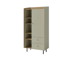 regal-vetta-do-salonu-szafka-polka-na-ksiazki-170x80x42-cm-dab
