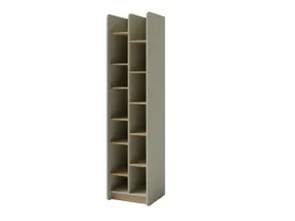 regal-vetta-do-salonu-szafka-polka-na-ksiazki-195x55x42-cm-dab