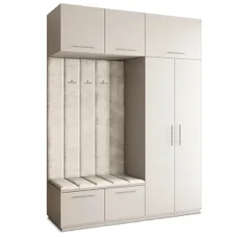 garderoba-rema-180-240-60-cm-szafa-do-przedpokoju-nowoczesna-kaszmir