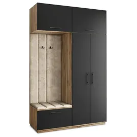 garderoba-rema-150-240-60-cm-szafa-do-przedpokoju-nowoczesna-dab-wotan