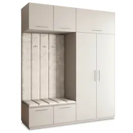 garderoba-rema-200-240-60-cm-szafa-do-przedpokoju-nowoczesna-kaszmir