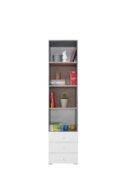 regal-galia-do-salonu-szafka-polka-na-ksiazki-190x45x40-cm-beton