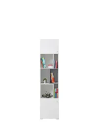 regal-galia-do-salonu-szafka-polka-na-ksiazki-190x45x40-cm-bialy