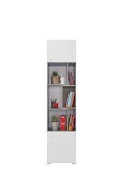 regal-galia-do-salonu-szafka-polka-na-ksiazki-190x45x40-cm-beton