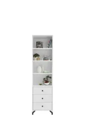 regal-lanza-do-salonu-szafka-polka-na-ksiazki-190x50x40-cm-bialy
