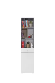 regal-galia-do-salonu-szafka-polka-na-ksiazki-190x45x40-cm-beton