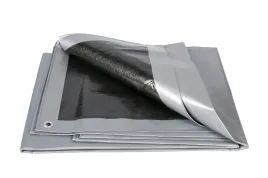 plandeka-srebrno-czarna-260g-6m-x-10m-mrozoodporna-wodoodporna-uv-gruba