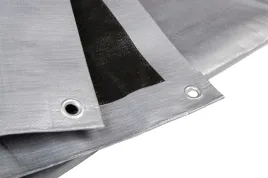 plandeka-srebrno-czarna-260g-6m-x-8m-mrozoodporna-wodoodporna-uv-gruba
