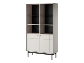 regal-giapponese-do-salonu-szafka-polka-na-ksiazki-185x104x39-cm-kaszmir