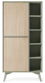 regal-foresta-do-salonu-szafka-polka-na-ksiazki-160x80x38-cm-jodla