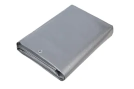 plandeka-srebrno-czarna-260g-5m-x-6m-mrozoodporna-wodoodporna-uv-gruba