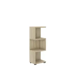 regal-duomo-do-salonu-szafka-polka-na-ksiazki-1125x416x297-cm-dab-sonoma