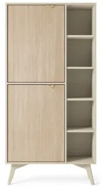 regal-foresta-do-salonu-szafka-polka-na-ksiazki-160x80x38-cm-jodla