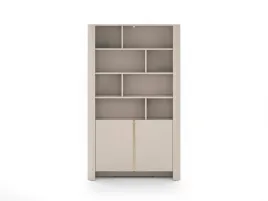 regal-avorio-do-salonu-szafka-polka-na-ksiazki-160x103x39-cm-kaszmir