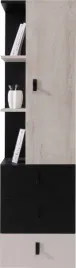 regal-iseo-do-salonu-szafka-polka-na-ksiazki-160x45x40-cm-czarny