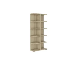 regal-duomo-do-salonu-szafka-polka-na-ksiazki-184x832x297-cm-dab-sonoma