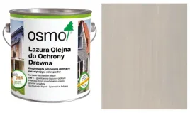 lazura-olejna-osmo-do-tarasow-075l-perlowy-906