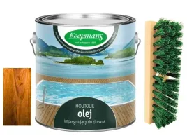 olej-impregnujacy-koopmans-houtolie-075-l-dab-104