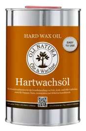 olej-do-blatow-z-twardym-woskiem-bezbarwny-25-l-oli-natura-hartwachsol
