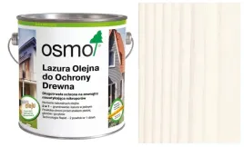 lazura-olejna-osmo-do-tarasow-25l-bialy-900