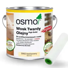 olej-osmo-3062-wosk-twardy-olejny-matowy-075-l-walek