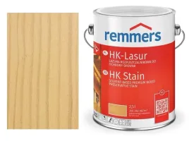 hk-lazura-ochronna-do-drewna-remmers-5-l-hemlok