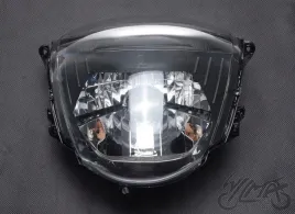 lampa-przod-do-piaggio-zip