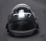 lampa-przod-do-piaggio-zip-stan-nowy