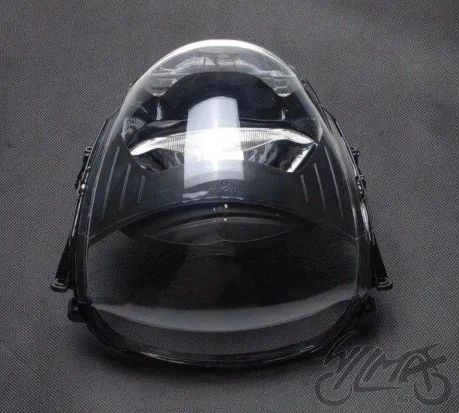 lampa-przod-do-piaggio-zip
