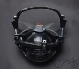 lampa-przod-do-piaggio-zip-numer-katalogowy-czesci-pzip2401