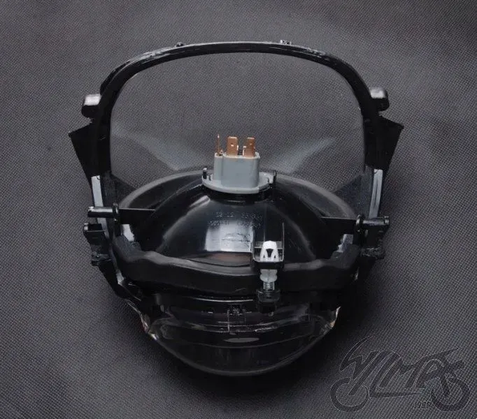 lampa-przod-do-piaggio-zip