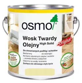 olej-do-podlog-osmo-wosk-twardy-olejny-3041-surowe-drewno-25-l