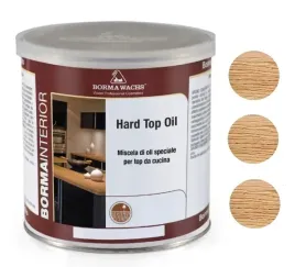 olej-twardy-do-blatow-drewnianych-borma-hard-top-oil-4916-bezbarwny-075-l