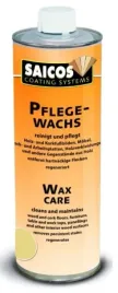 saicos-wax-care-wosk-ochronny-do-drewna-1l-bialy