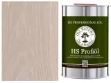 olej-do-podlog-high-solid-oli-natura-1-l-polar