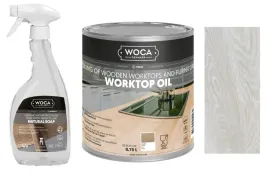 zestaw-do-blatow-olej-worktop-mydlo-spray-woca