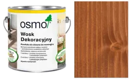 wosk-olejny-dekoracyjny-do-drewna-osmo-25-l-mahon
