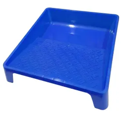 kuweta-malarska-blue-dolphin-duza-31cm-x-35-cm